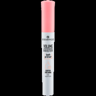 Essence Volume Booster 7ml - cena, porovnanie