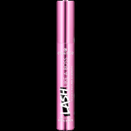 Essence Lash Like a Boss 9,5ml - cena, porovnanie