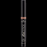 Essence The slim STICK 1,7ml - cena, porovnanie