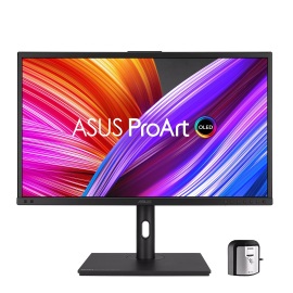 Asus PA27DCE