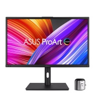 Asus PA27DCE - cena, porovnanie