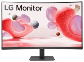 LG 32MR50C