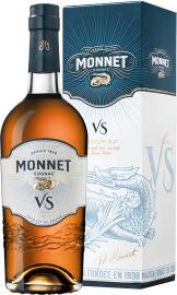 Monnet VS 0,7l