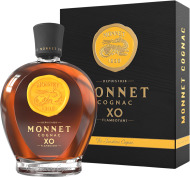 Monnet XO Flamboyant 0,7l - cena, porovnanie