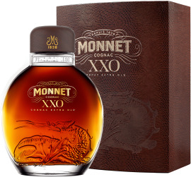 Monnet XXO 0,7l