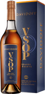 Davidoff VSOP Grande Reserve 0,7l - cena, porovnanie