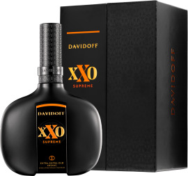 Davidoff XXO Supreme 0,7l