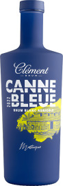 Clement Canne Bleue 2022 0.7l