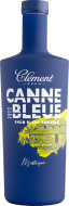 Clement Canne Bleue 2022 0.7l - cena, porovnanie