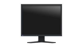 Eizo S2134