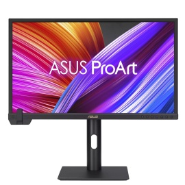 Asus ProArt PA24US