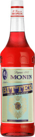 Monin Bitter Concentrate 1l