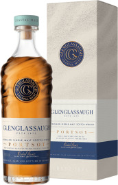 Glenglassaugh Portsoy 0,7l