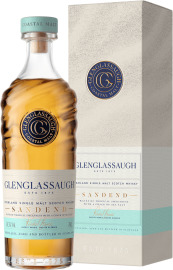 Glenglassaugh Sandend 0,7l