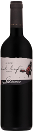 La Buse dal Lôf Ghiardo 0,75l