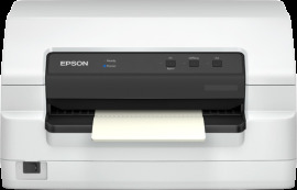 Epson PLQ-35