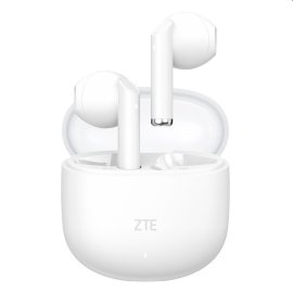 ZTE Buds 2