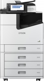 Epson WorkForce WF-C21000