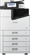 Epson WorkForce WF-C21000 - cena, porovnanie