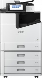 Epson WorkForce WF-C20750