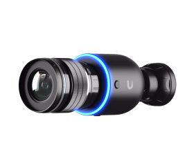 Ubiquiti UVC-AI-DSLR