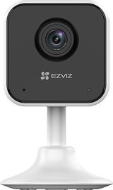 Ezviz H1C