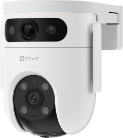 Ezviz H9C