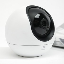 Ezviz H6 3K