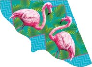 Günther Šarkan Flamingo 115 x 63 cm - cena, porovnanie