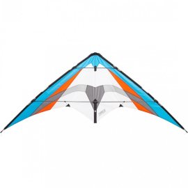 Invento športový riaditeľný drak Trek-Kite