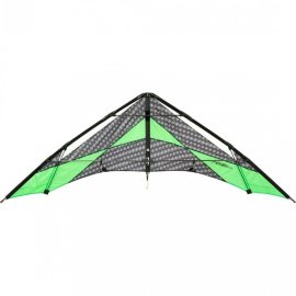 Invento Športový drak Arrow M-Kite