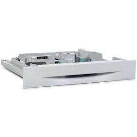 Xerox Envelope Tray (100 envelopes)