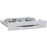 Xerox Envelope Tray (100 envelopes)