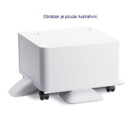 Xerox STAND (CABINET) pre DocuCentre SC2020 - cena, porovnanie