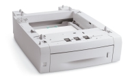 Xerox ONE TRAY MODULE pre DocuCentre SC2020 - cena, porovnanie