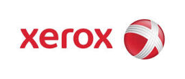 Xerox Stand VL B6xx, C50x, C60x, WC6515, Phaser 6510