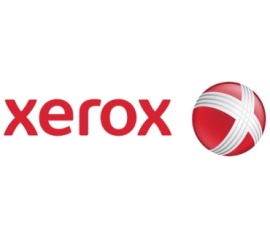 Xerox WiFi adaptér pre Xerox B102x