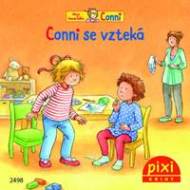 Conni se vzteká - cena, porovnanie