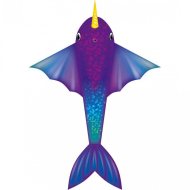 Invento drak Narwhal Kite - cena, porovnanie