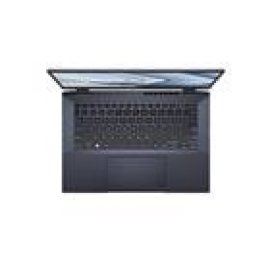 Asus B5404CMA-Q50799