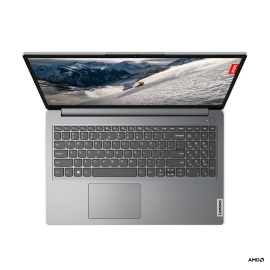 Lenovo IdeaPad 1 82VG00GNCK