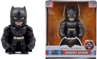 Jada Batman v brnení figúrka 4" - cena, porovnanie