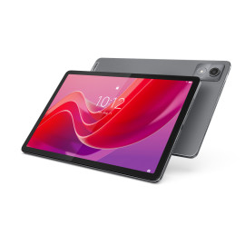 Lenovo Tab K11 ZADK0085CZ