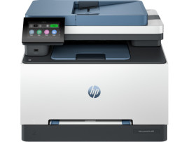 HP LaserJet Pro MFP 3302sdw