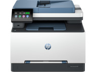 HP LaserJet Pro MFP 3302sdw - cena, porovnanie