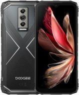 Doogee Blade 10 Pro - cena, porovnanie