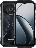 Doogee S118 - cena, porovnanie