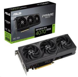 Asus PRIME-RTX4070S-O12G