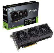 Asus PRIME-RTX4070S-O12G - cena, porovnanie