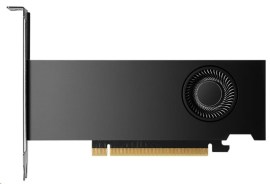 HP NVIDIA RTX 2000 Ada 16GB 8D6B8AA